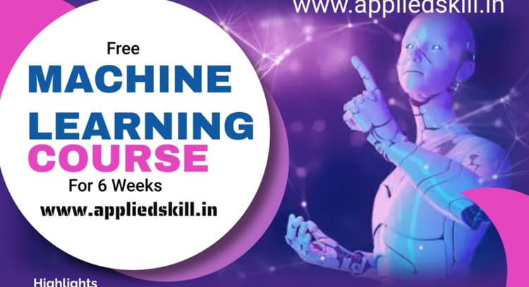 livesession | END TO END NLP PROJECT - LLM Models